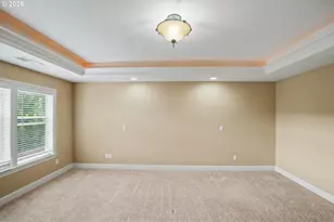 1695 NW Titan Dr, Salem, OR 97304 - Photo 28