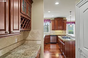 1695 NW Titan Dr, Salem, OR 97304 - Photo 12