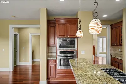 1695 NW Titan Dr, Salem, OR 97304 - Photo 16