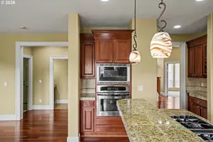 1695 NW Titan Dr, Salem, OR 97304 - Photo 16