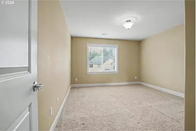1695 NW Titan Dr, Salem, OR 97304 - Photo 34