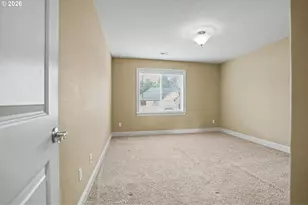 1695 NW Titan Dr, Salem, OR 97304 - Photo 34