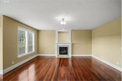 1695 NW Titan Dr, Salem, OR 97304 - Photo 18