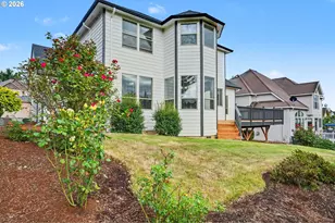 1695 NW Titan Dr, Salem, OR 97304 - Photo 42