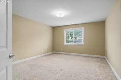 1695 NW Titan Dr, Salem, OR 97304 - Photo 36