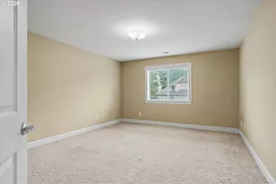 1695 NW Titan Dr, Salem, OR 97304 - Photo 36