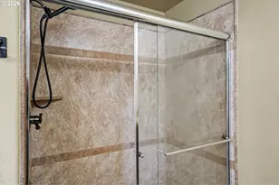 1695 NW Titan Dr, Salem, OR 97304 - Photo 32