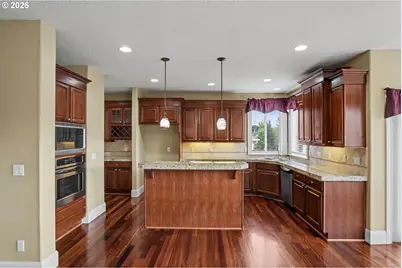 1695 NW Titan Dr, Salem, OR 97304 - Photo 14