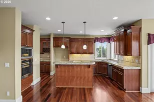 1695 NW Titan Dr, Salem, OR 97304 - Photo 14