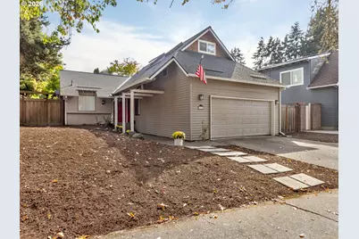 13130 SW Falcon Rise Dr, Portland, OR 97223 - Photo 2