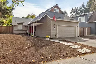 13130 SW Falcon Rise Dr, Portland, OR 97223 - Photo 2