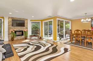 13130 SW Falcon Rise Dr, Portland, OR 97223 - Photo 14