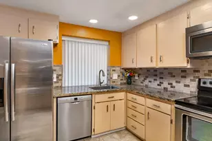 13130 SW Falcon Rise Dr, Portland, OR 97223 - Photo 10