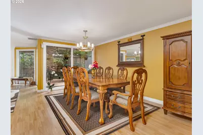 13130 SW Falcon Rise Dr, Portland, OR 97223 - Photo 20