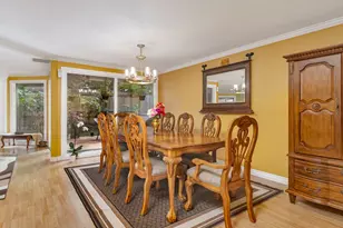 13130 SW Falcon Rise Dr, Portland, OR 97223 - Photo 20