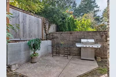 13130 SW Falcon Rise Dr, Portland, OR 97223 - Photo 36