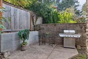 13130 SW Falcon Rise Dr, Portland, OR 97223 - Photo 36