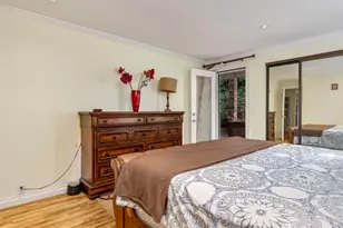 13130 SW Falcon Rise Dr, Portland, OR 97223 - Photo 24