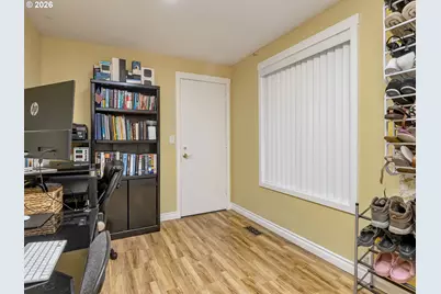 13130 SW Falcon Rise Dr, Portland, OR 97223 - Photo 26