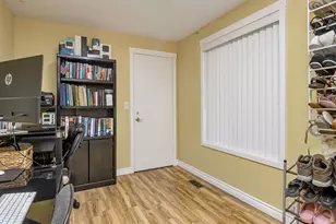 13130 SW Falcon Rise Dr, Portland, OR 97223 - Photo 26