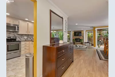13130 SW Falcon Rise Dr, Portland, OR 97223 - Photo 8