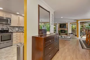 13130 SW Falcon Rise Dr, Portland, OR 97223 - Photo 8