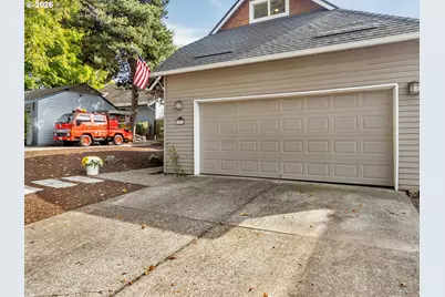 13130 SW Falcon Rise Dr, Portland, OR 97223 - Photo 4
