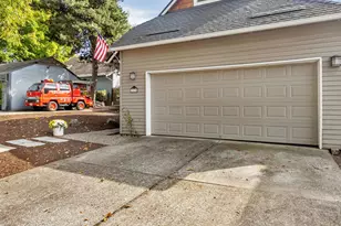 13130 SW Falcon Rise Dr, Portland, OR 97223 - Photo 4
