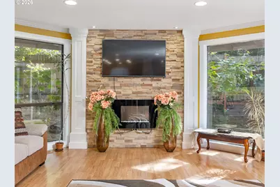 13130 SW Falcon Rise Dr, Portland, OR 97223 - Photo 16