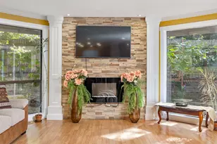 13130 SW Falcon Rise Dr, Portland, OR 97223 - Photo 16