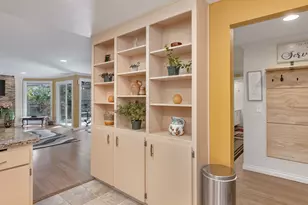 13130 SW Falcon Rise Dr, Portland, OR 97223 - Photo 12