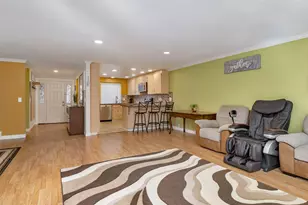 13130 SW Falcon Rise Dr, Portland, OR 97223 - Photo 18