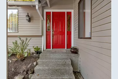 13130 SW Falcon Rise Dr, Portland, OR 97223 - Photo 6