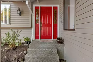 13130 SW Falcon Rise Dr, Portland, OR 97223 - Photo 6