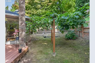 13130 SW Falcon Rise Dr, Portland, OR 97223 - Photo 38