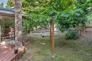 13130 SW Falcon Rise Dr, Portland, OR 97223 - Photo 38