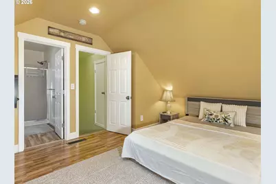 13130 SW Falcon Rise Dr, Portland, OR 97223 - Photo 32