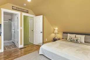 13130 SW Falcon Rise Dr, Portland, OR 97223 - Photo 32