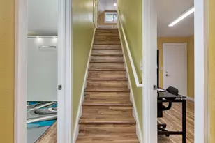 13130 SW Falcon Rise Dr, Portland, OR 97223 - Photo 30