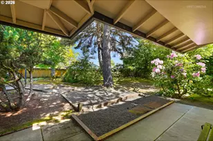 440 NW Yonia Ct, Hillsboro, OR 97124 - Photo 4