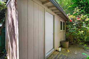 440 NW Yonia Ct, Hillsboro, OR 97124 - Photo 30