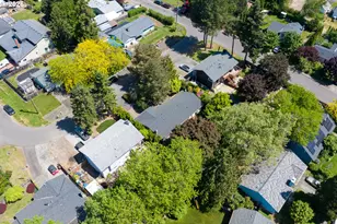 440 NW Yonia Ct, Hillsboro, OR 97124 - Photo 40