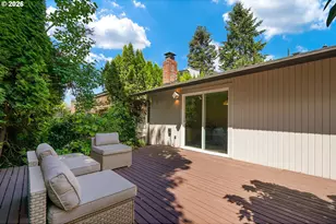 440 NW Yonia Ct, Hillsboro, OR 97124 - Photo 26