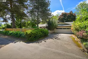 440 NW Yonia Ct, Hillsboro, OR 97124 - Photo 1