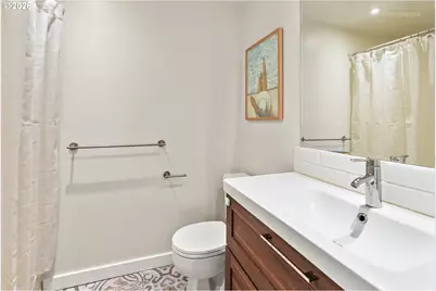 440 NW Yonia Ct, Hillsboro, OR 97124 - Photo 22