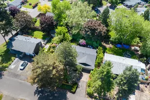 440 NW Yonia Ct, Hillsboro, OR 97124 - Photo 38