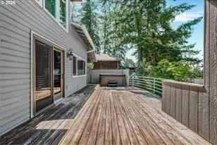 8250 SW 191st Ave, Beaverton, OR 97007 - Photo 6