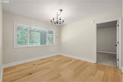 8250 SW 191st Ave, Beaverton, OR 97007 - Photo 16