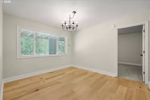 8250 SW 191st Ave, Beaverton, OR 97007 - Photo 16