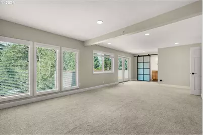 8250 SW 191st Ave, Beaverton, OR 97007 - Photo 24
